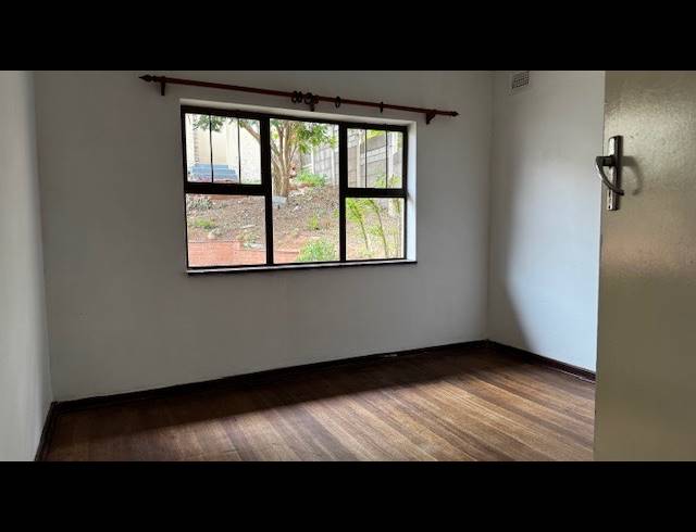 3 BEDROOM HOUSE TO LET IN MORNINGSIDE